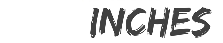 incheskwt